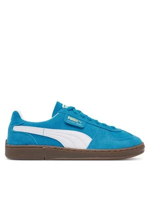 Obrázek produktu Puma Sneakersy Super Team SD 398528 05 Modrá