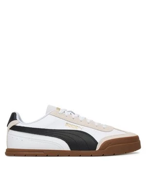 Obrázek produktu Puma Sneakersy Super Turino 402612 01 Bílá
