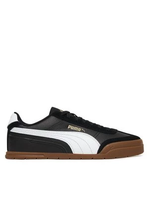Obrázek produktu Puma Sneakersy Super Turino 402612 02 Černá