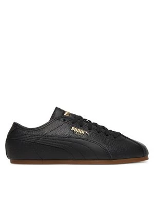Obrázek produktu Puma Sneakersy Tackle L 404457 01 Černá