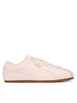 Obrázek produktu Puma Sneakersy Tackle L 404457 04 Růžová