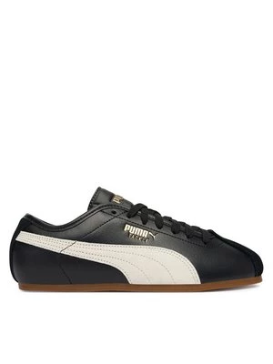 Obrázek produktu Puma Sneakersy Tackle OG 404458 02 Černá