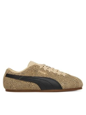 Obrázek produktu Puma Sneakersy Tackle Topcat 404835 01 Hnědá