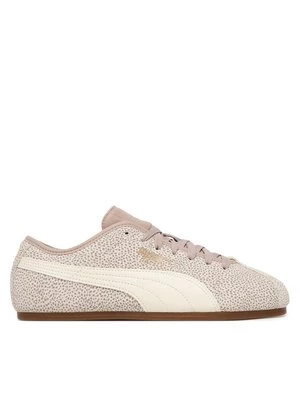 Obrázek produktu Puma Sneakersy Tackle Topcat 404835 02 Béžová