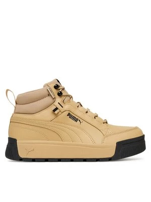 Obrázek produktu Puma Sneakersy Tarrenz Sb III Puretex 393930 02 Béžová