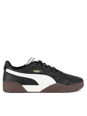 Obrázek produktu Puma Sneakersy TIFOSI 39745401 Černá