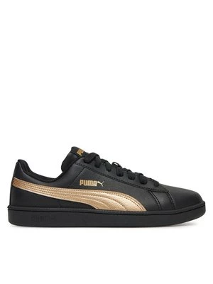 Obrázek produktu Puma Sneakersy UP 372605 54 Černá