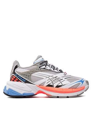 Obrázek produktu Puma Sneakersy Velophasis 396435 01 Bílá