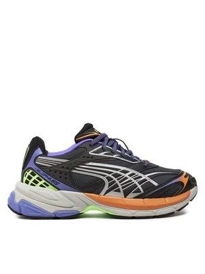 Obrázek produktu Puma Sneakersy Velophasis Born in the 2000s 398219 01 Barevná