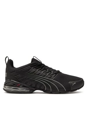 Obrázek produktu Puma Sneakersy Voltaic Evo 379601 01 Černá