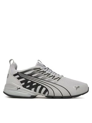 Obrázek produktu Puma Sneakersy Voltaic Evo 379601 38 Šedá
