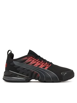 Obrázek produktu Puma Sneakersy Voltaic Evo 379601 39 Černá