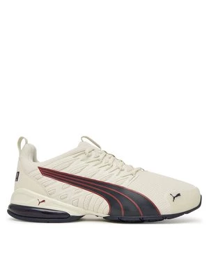 Obrázek produktu Puma Sneakersy Voltaic Evo 379601 41 Šedá
