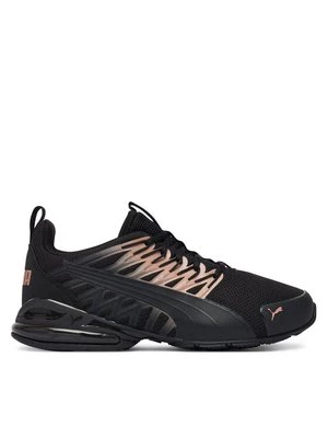 Obrázek produktu Puma Sneakersy Voltaic Evo Wns 309720 33 Černá