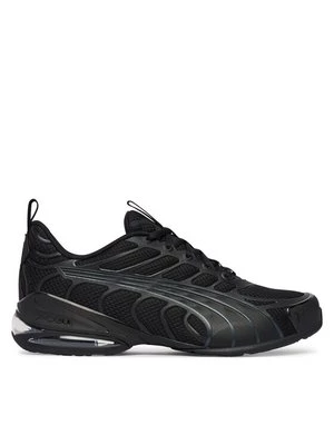 Obrázek produktu Puma Sneakersy Voltra 312589 01 Černá
