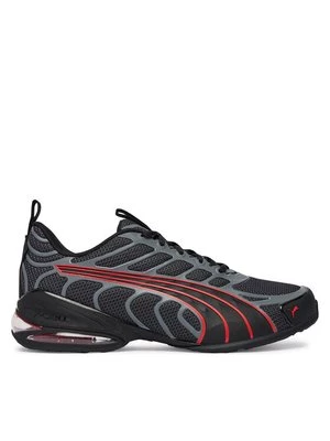 Obrázek produktu Puma Sneakersy Voltra 312589 02 Šedá