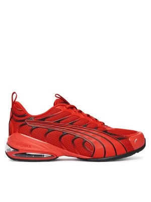 Obrázek produktu Puma Sneakersy Voltra 312589 03 Červená