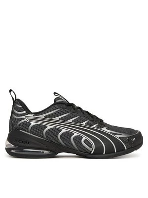 Obrázek produktu Puma Sneakersy Voltra 312589 08 Černá