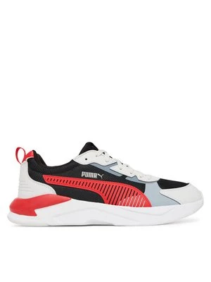 Obrázek produktu Puma Sneakersy X-Ray 3 Lt 400229 10 Barevná