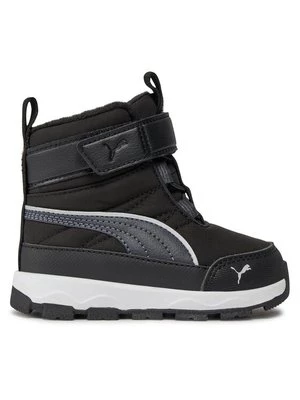 Obrázek produktu Puma Sněhule Evolve Boot AC+ Inf 392646 01 Černá