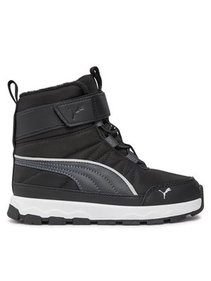 Obrázek produktu Puma Sněhule Evolve Boot AC+ PS 392645 01 Černá