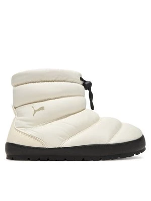 Obrázek produktu Puma Sněhule Tuff Terra Hi 402177 02 Bílá