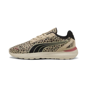 Obrázek produktu PUMA Softride Cosmic Animal Flair Women, Shoes, Toasted Almond/Black