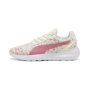 Obrázek produktu PUMA SOFTRIDE Cosmic Fiore Sneakers Women, Shoes, Frosted Ivory/Wild Pink