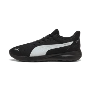 Obrázek produktu PUMA SOFTRIDE Cosmic SLIPTECH™ Sneakers Unisex, Shoes, Black/White