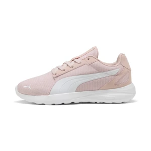 Obrázek produktu PUMA SOFTRIDE Cosmic Sneakers Women, Shoes, Rose Quartz/White,