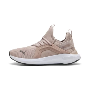 Obrázek produktu PUMA Softride Enzo 5 Metallic Running Shoes Women, Fitness, Rose Latte/Chocolate Brown/Rose Gold,