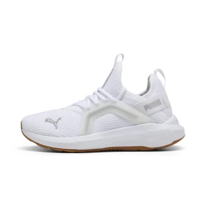 Obrázek produktu PUMA SOFTRIDE Enzo 5 Running Shoes Women, Shoes, White/Silver/Black,