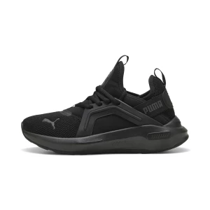 Obrázek produktu PUMA SOFTRIDE Enzo 5 Training Shoes Youth, Shoes, Black/Cool Dark Gray,