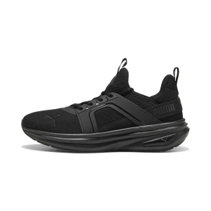 Obrázek produktu PUMA SOFTRIDE Enzo 6 Sneakers Unisex, Shoes, Black/Flat Dark Gray šedá