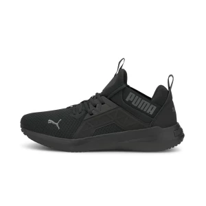 Obrázek produktu PUMA Softride Enzo NXT Running Shoes Men, Shoes, Black/Castlerock,