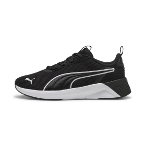 Obrázek produktu PUMA Softride Harli Running Shoes Women, Shoes, Black/White/Galactic Gray,