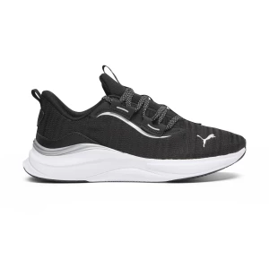 Obrázek produktu PUMA SOFTRIDE Harmony Women's Running Shoe, Shoes, Black/White,