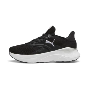 Obrázek produktu PUMA SOFTRIDE Mayve Running Shoes Women, Shoes, Black/White