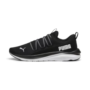 Obrázek produktu PUMA Softride One4all Running Shoes Men, Shoes, Black/White,