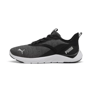 Obrázek produktu PUMA SOFTRIDE Remi 2 Running Shoes Women, Sport, Black/White,