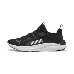 Obrázek produktu PUMA SOFTRIDE Rift Bold 3 Sneakers Men, Shoes, Black/Cool Dark Gray/White,
