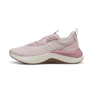 Obrázek produktu PUMA Softride Sera Running Shoes Women, Sport, Mauve Mist/Poised Pink/Warm White