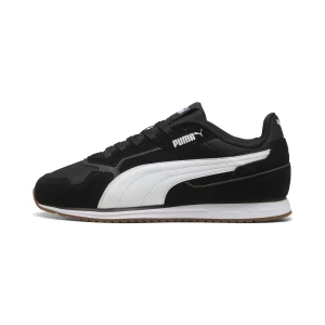 Obrázek produktu PUMA Softride St Miler Sneakers Unisex, Shoes, White/Black/Gum