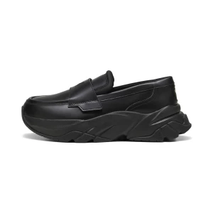 Obrázek produktu PUMA Sophyr Loafer Women, Shoes, Black