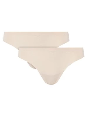 Obrázek produktu Puma Souprava tang 935021 Béžová