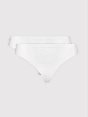 Obrázek produktu Puma Souprava tang 935021 Bílá