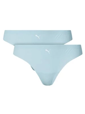 Obrázek produktu Puma Souprava tang 935021 Zelená