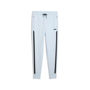 Obrázek produktu PUMA Spacer Pants Men, Men, Icy Blue,