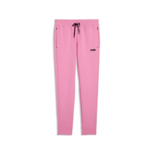 Obrázek produktu PUMA Spacer Pants Women, Clothing, Fast Pink,