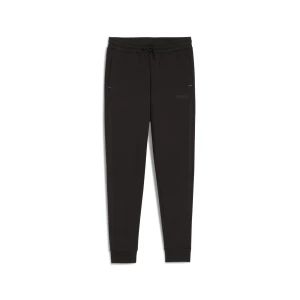 Obrázek produktu PUMA Spacer Pants Youth, Clothing, Black,